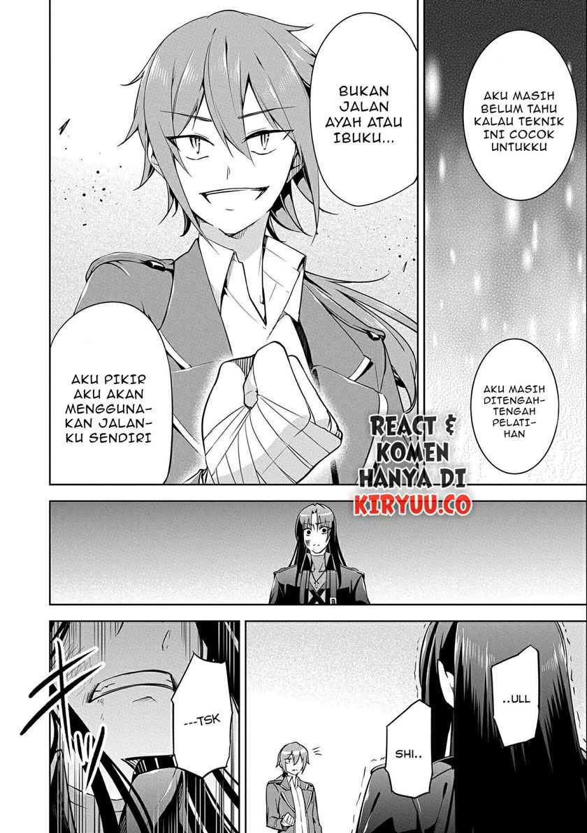 Chapter 9 - halaman 24