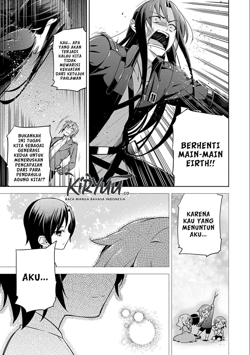 Chapter 9 - halaman 25