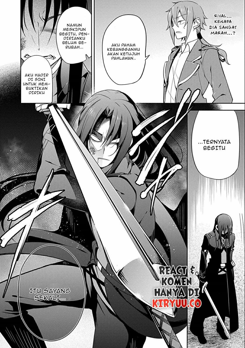 Chapter 9 - halaman 26