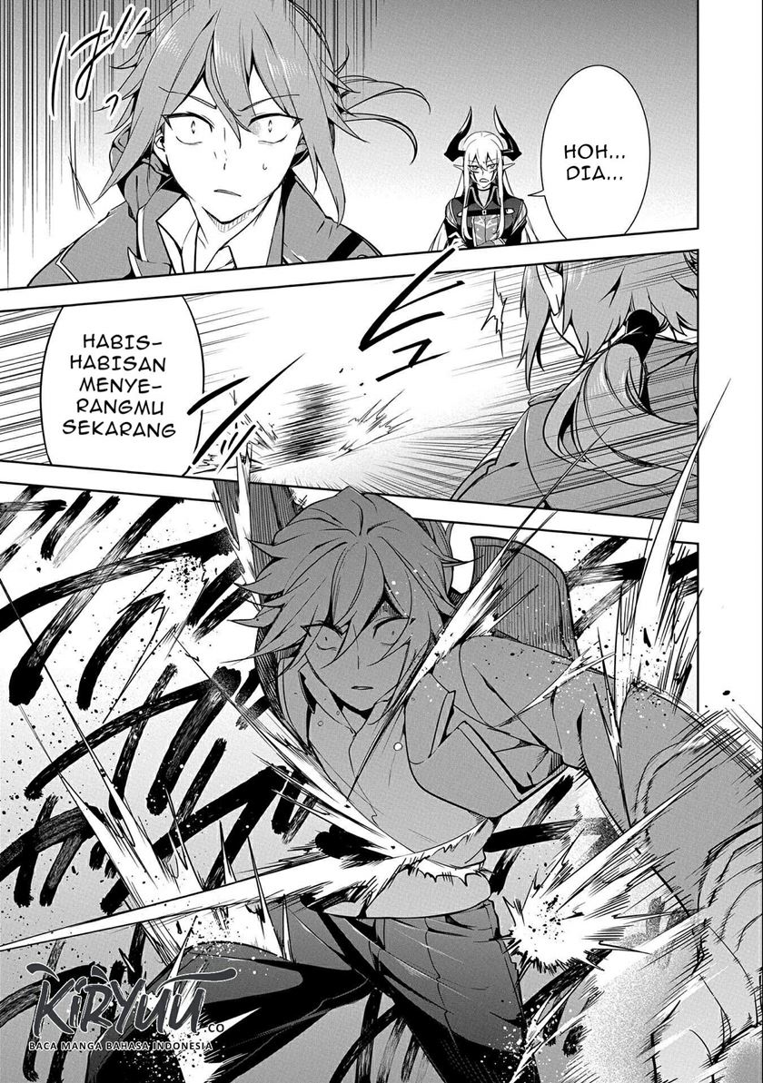 Chapter 9 - halaman 27