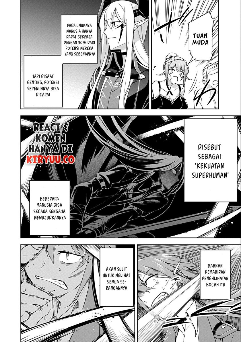 Chapter 9 - halaman 28
