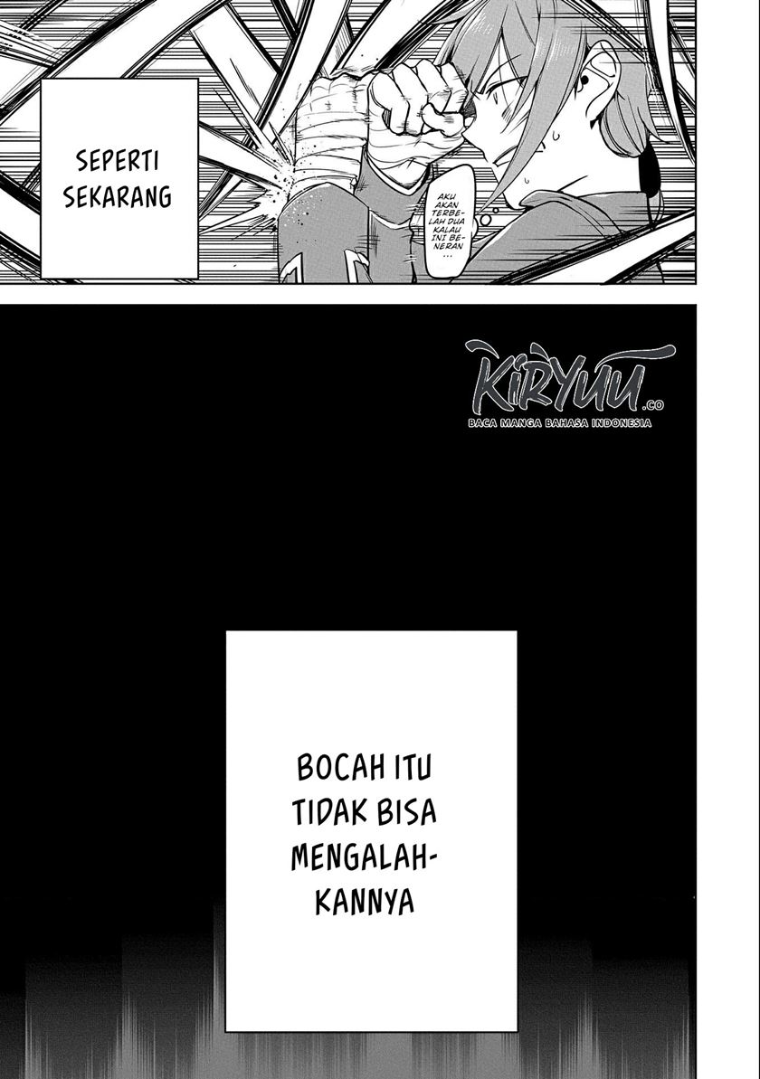 Chapter 9 - halaman 29