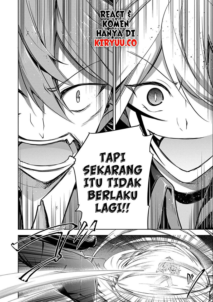 Chapter 9 - halaman 30