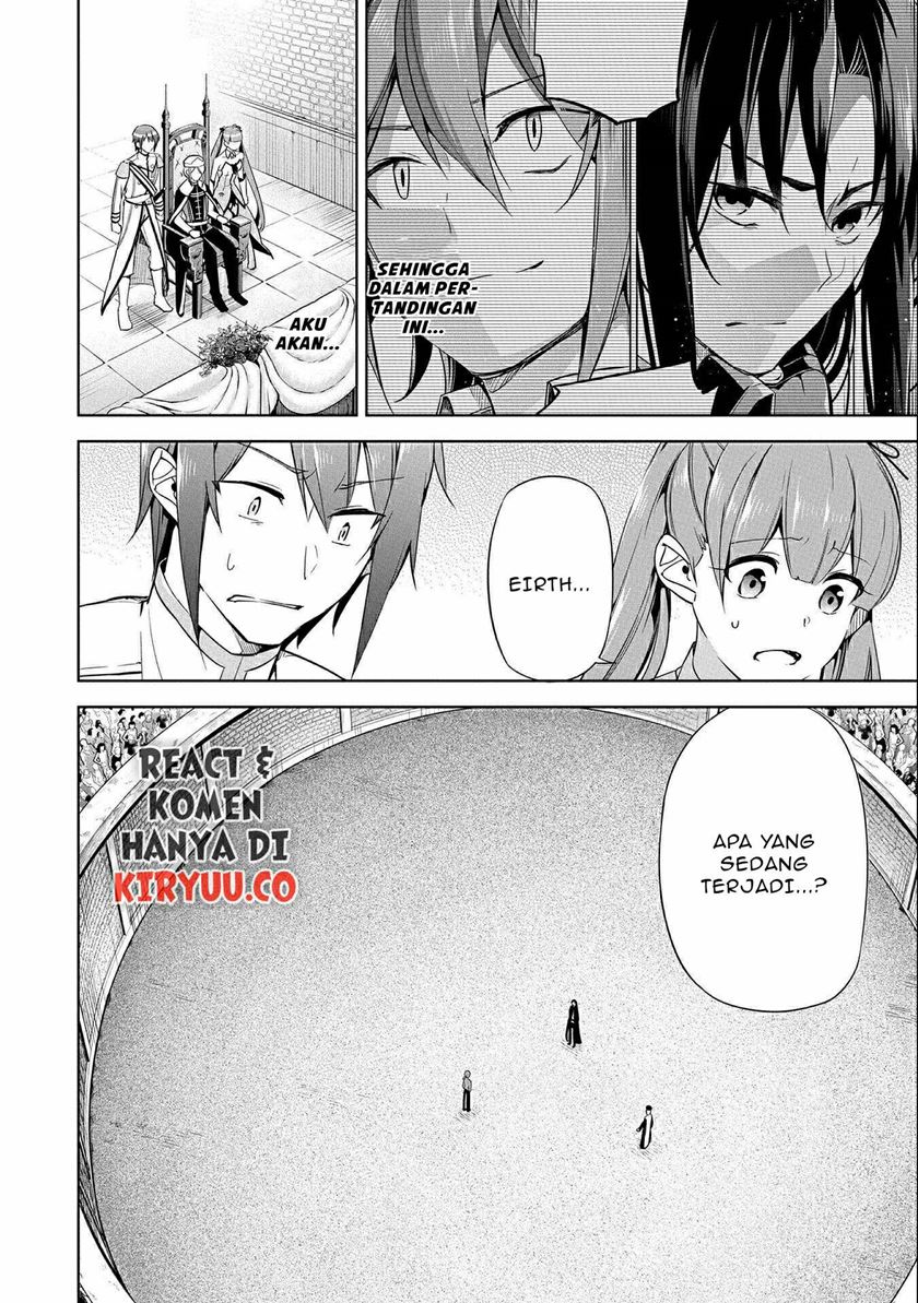 Chapter 9 - halaman 4