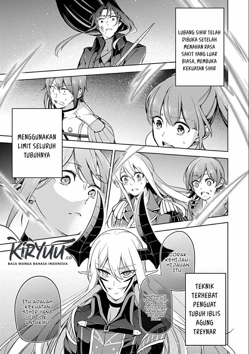 Chapter 9 - halaman 31