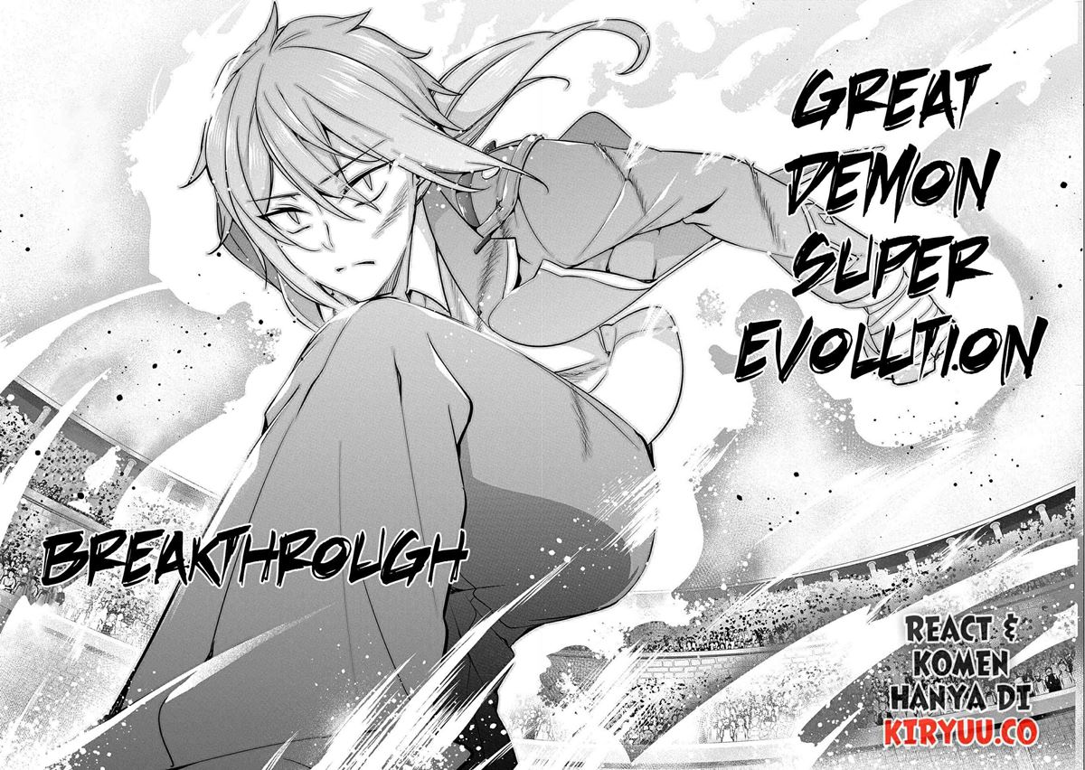 Chapter 9 - halaman 32
