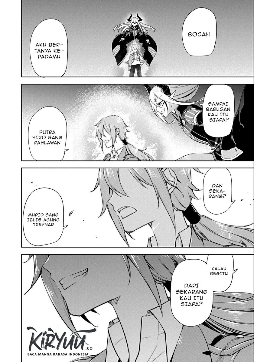 Chapter 9 - halaman 33