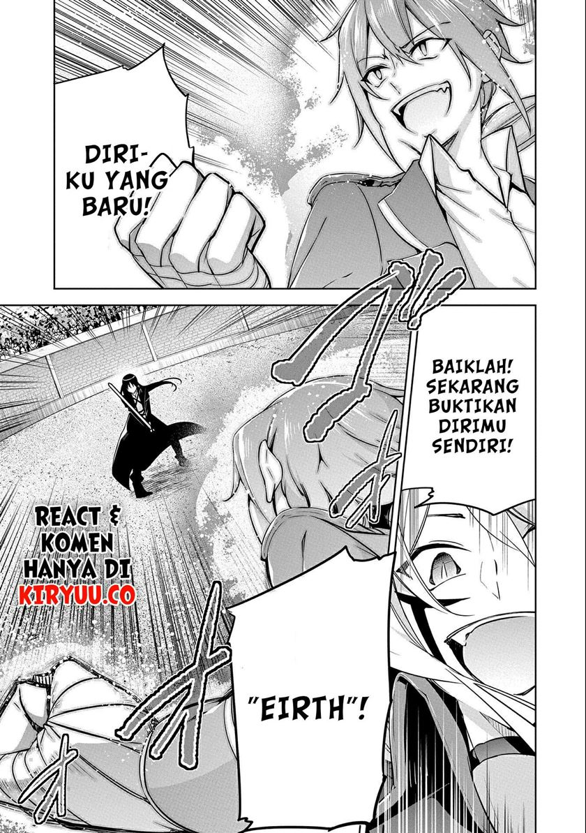 Chapter 9 - halaman 34