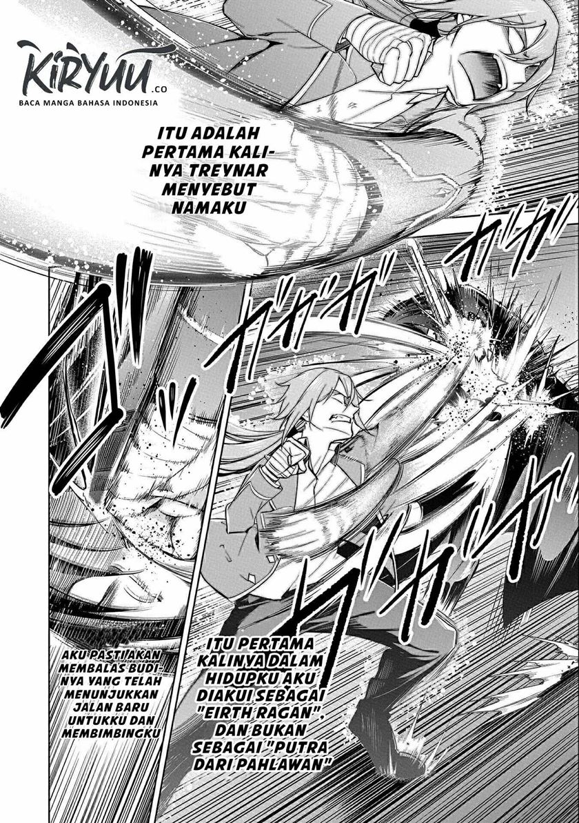 Chapter 9 - halaman 35