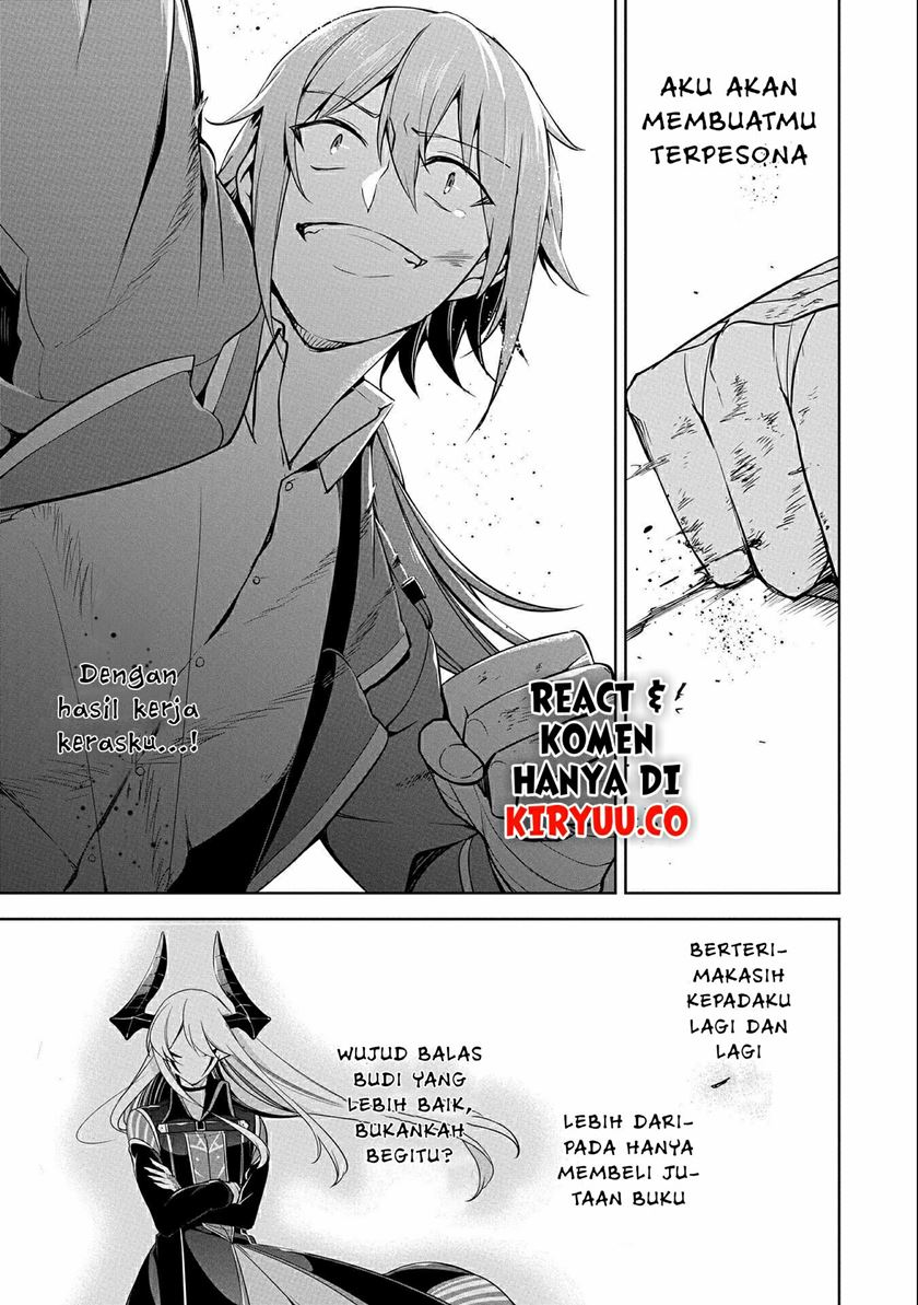 Chapter 9 - halaman 36