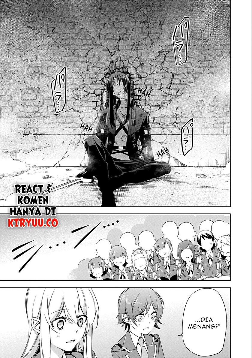Chapter 9 - halaman 38
