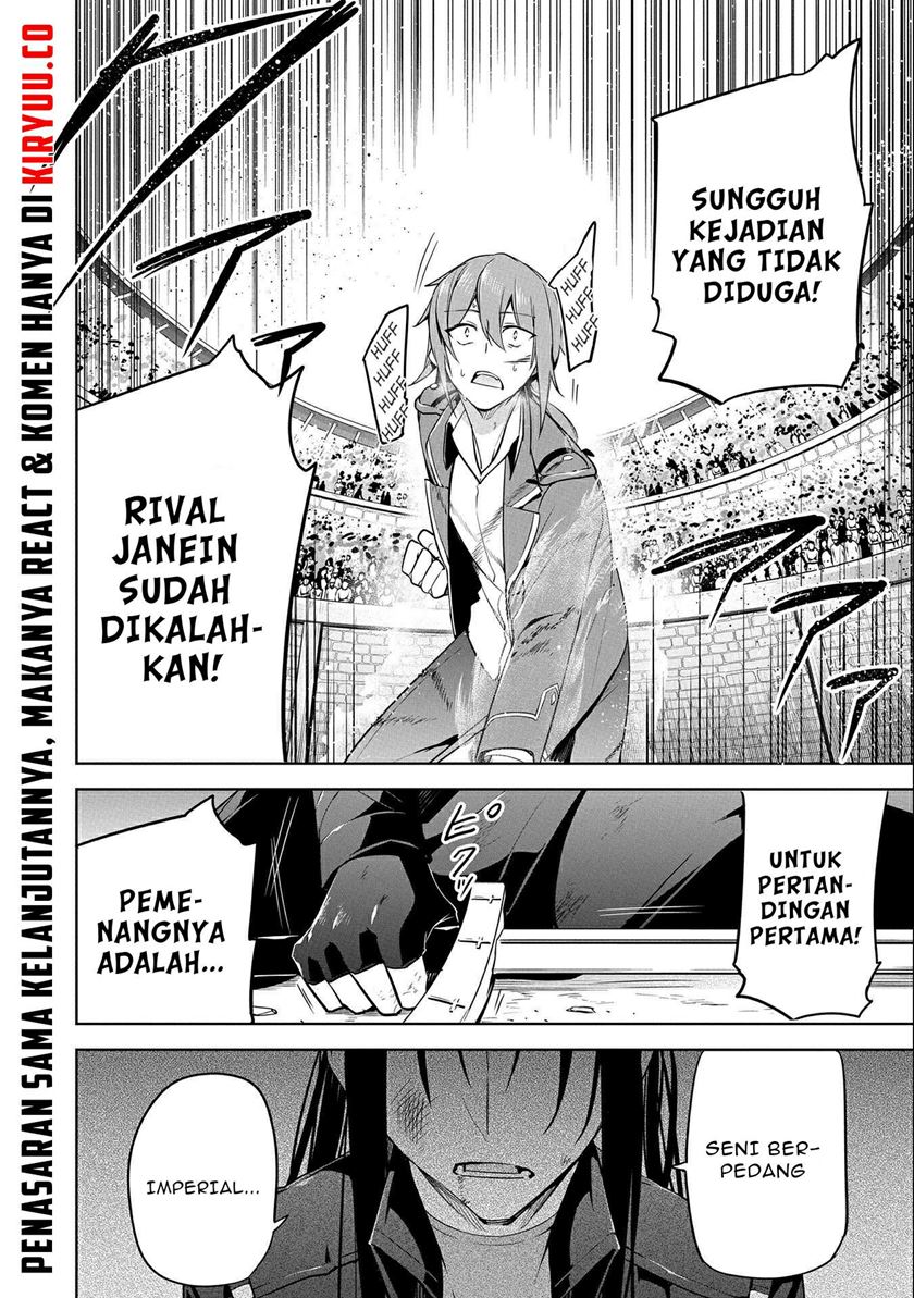 Chapter 9 - halaman 39
