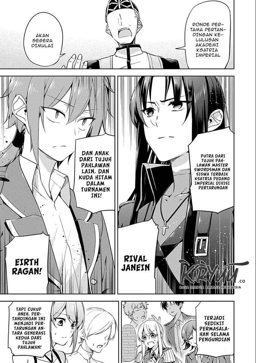 Chapter 9 - halaman 5