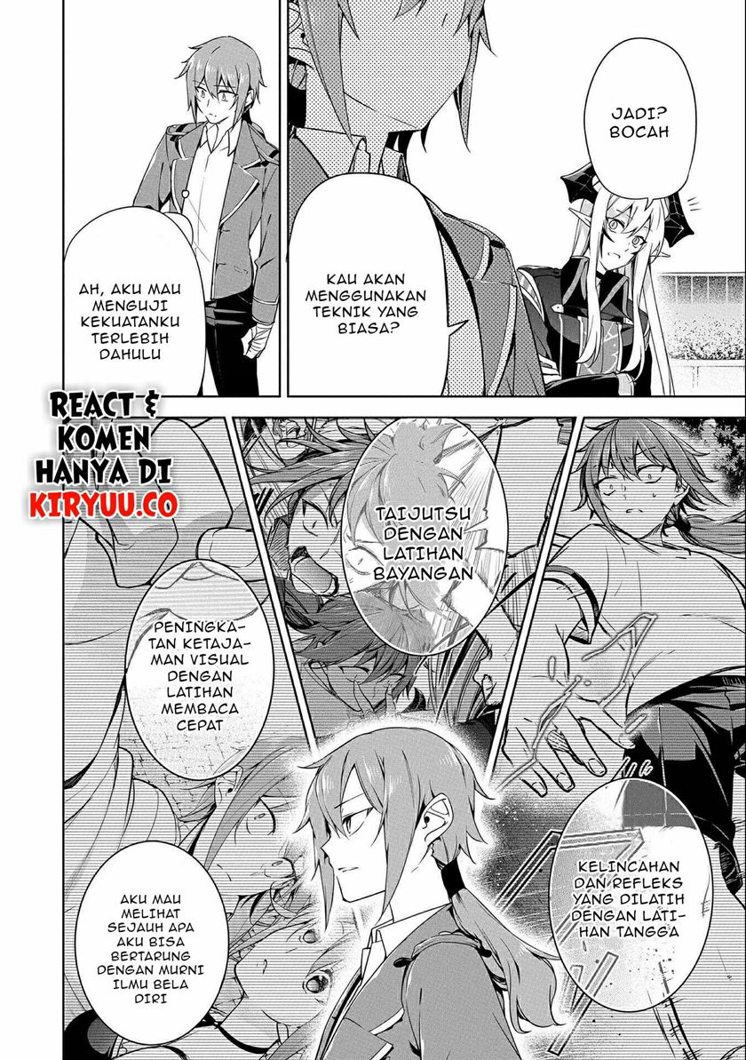 Chapter 9 - halaman 6