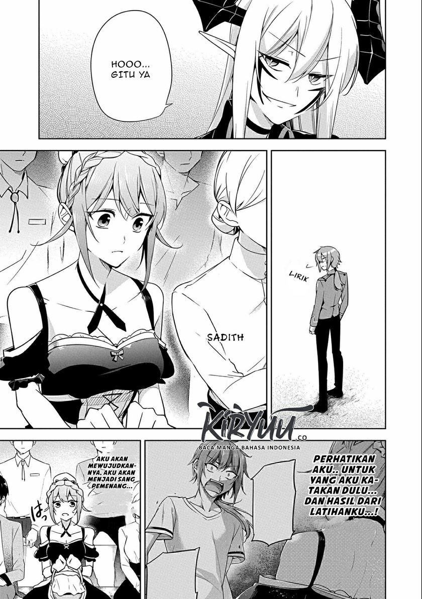 Chapter 9 - halaman 7