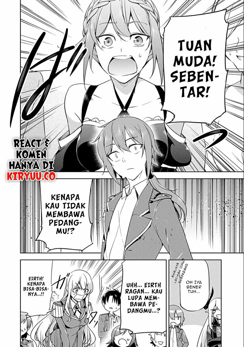Chapter 9 - halaman 8