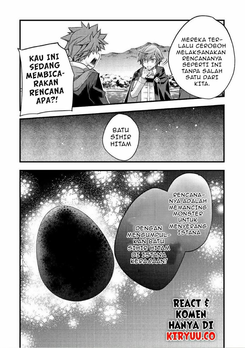 Chapter 35 - halaman 12