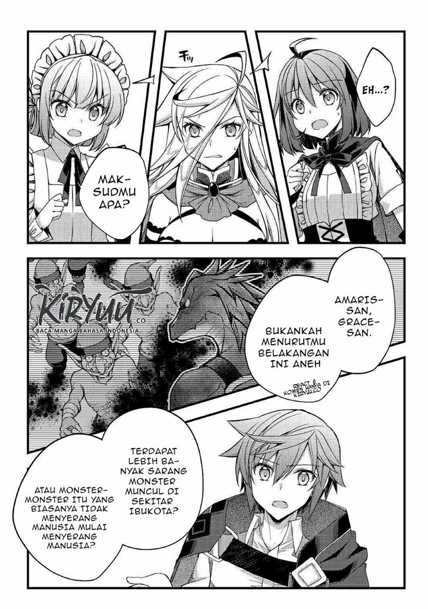 Chapter 35 - halaman 13