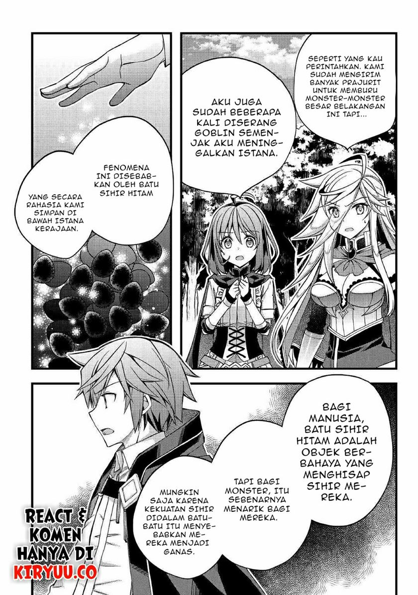 Chapter 35 - halaman 14