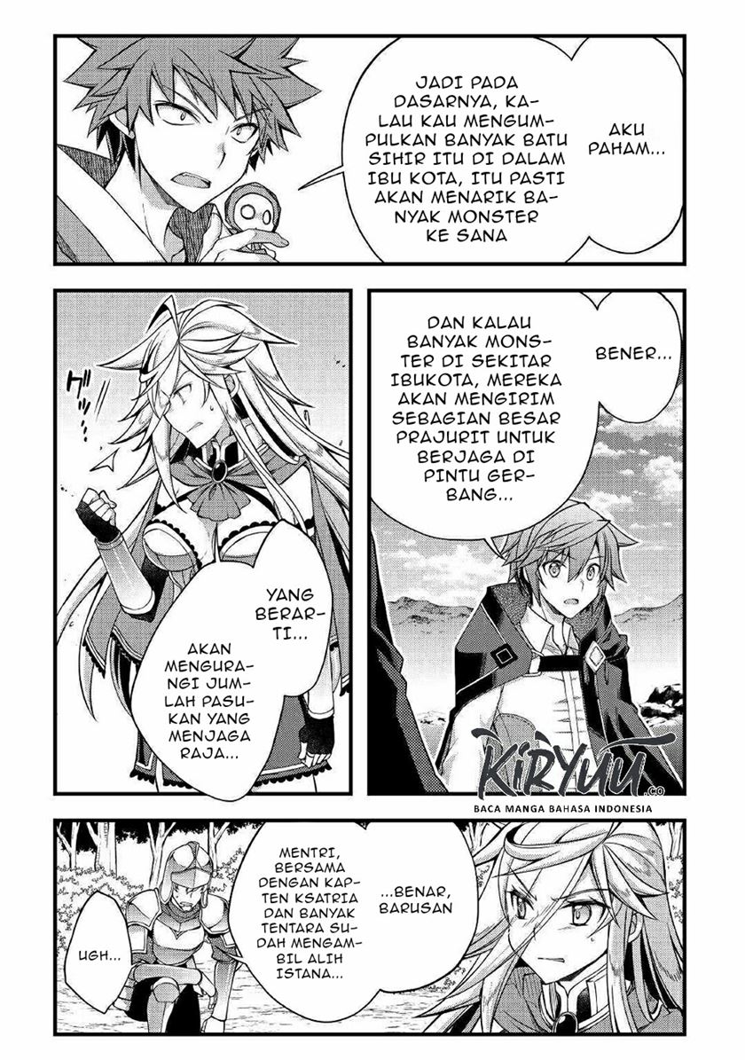 Chapter 35 - halaman 15