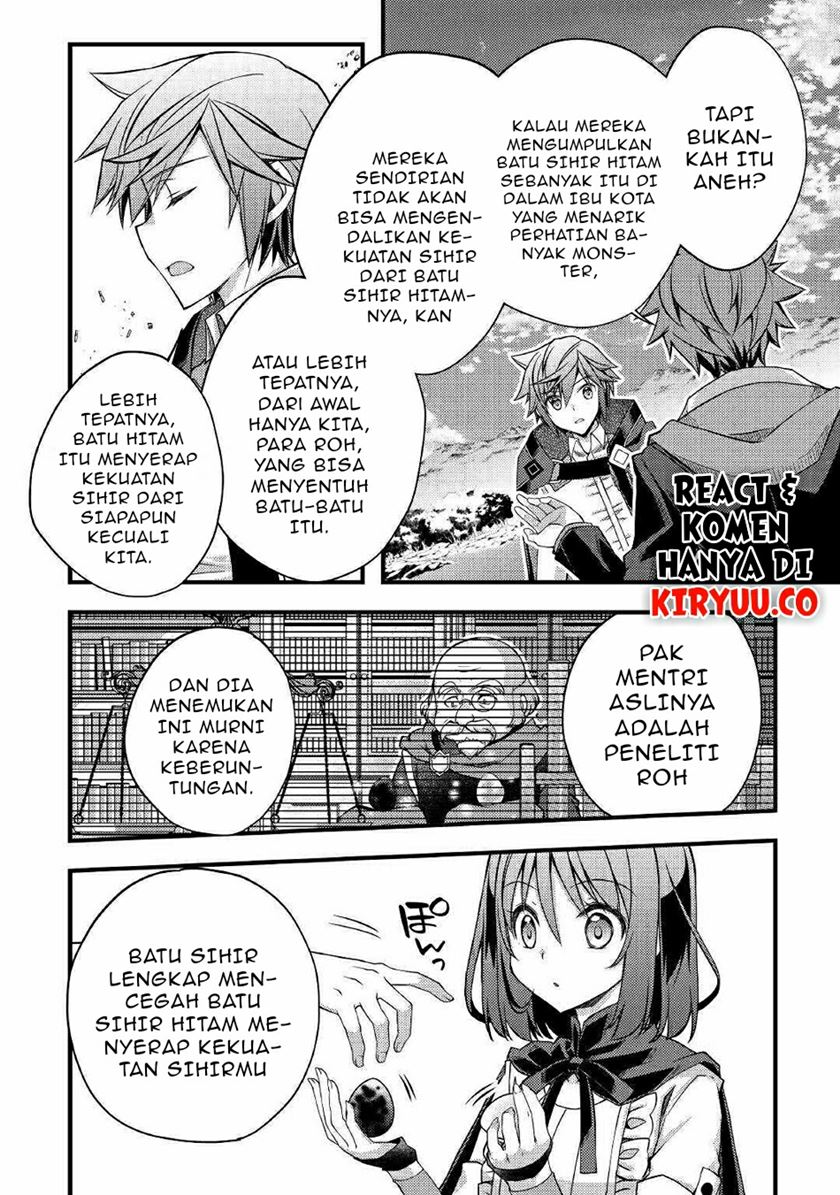 Chapter 35 - halaman 16