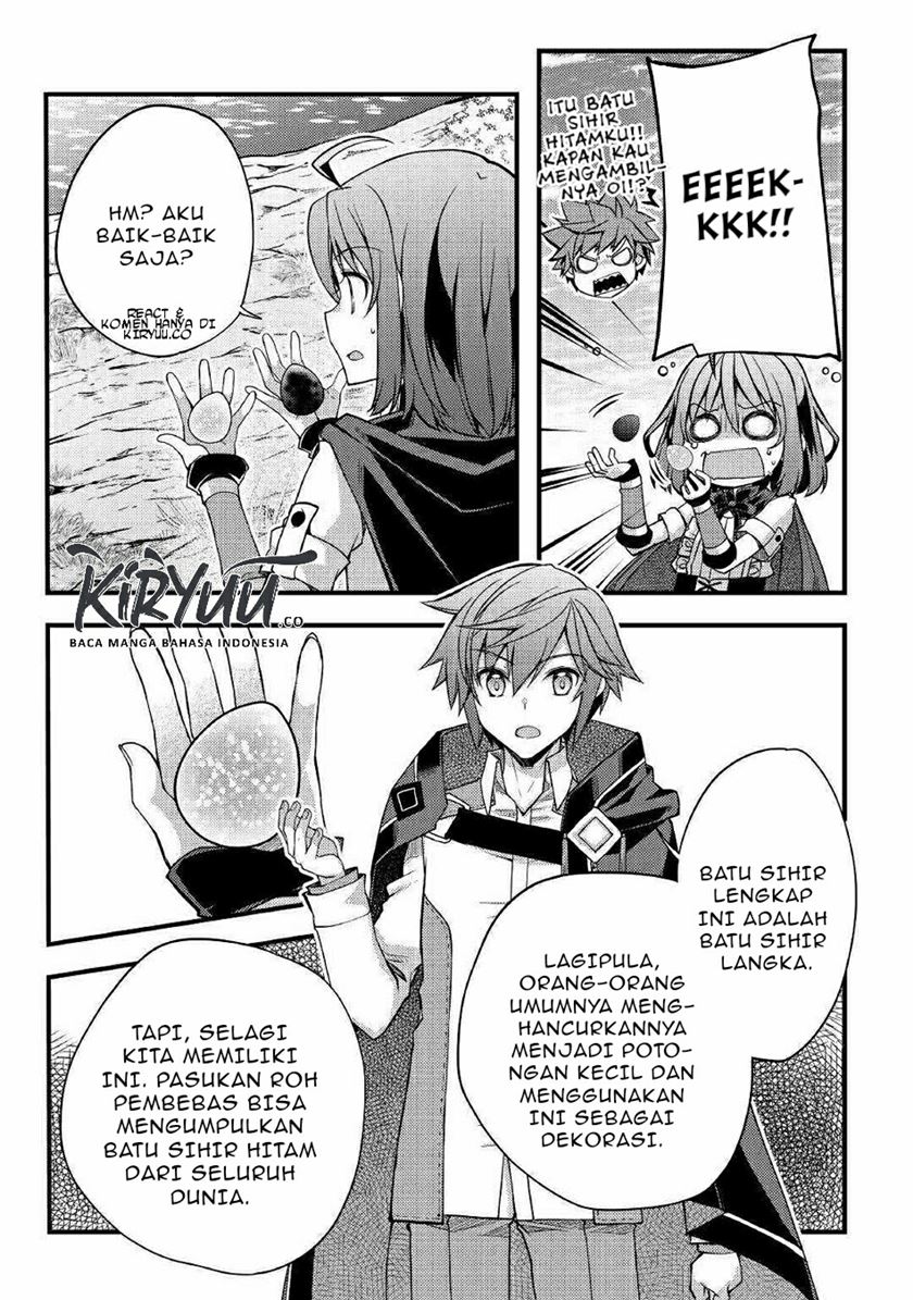 Chapter 35 - halaman 17
