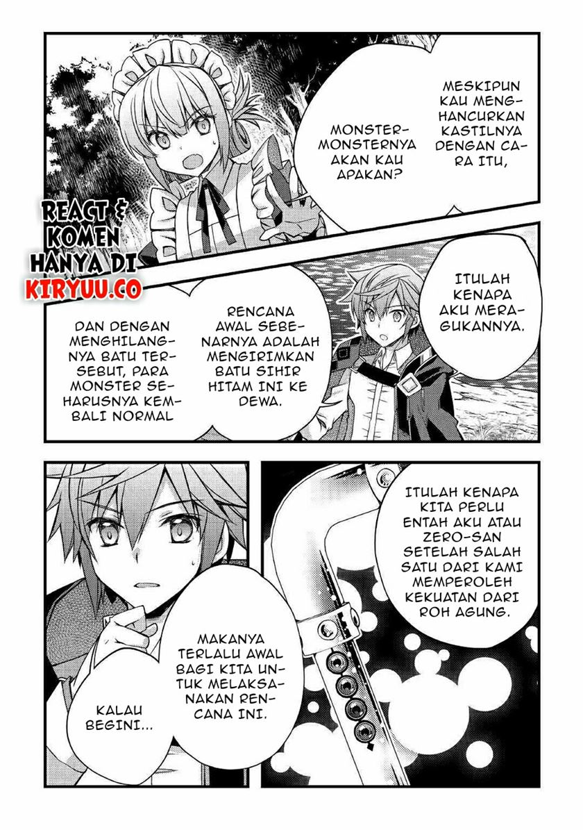Chapter 35 - halaman 18