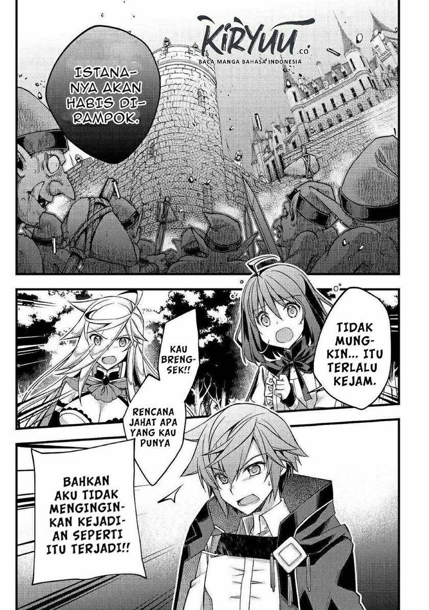 Chapter 35 - halaman 19