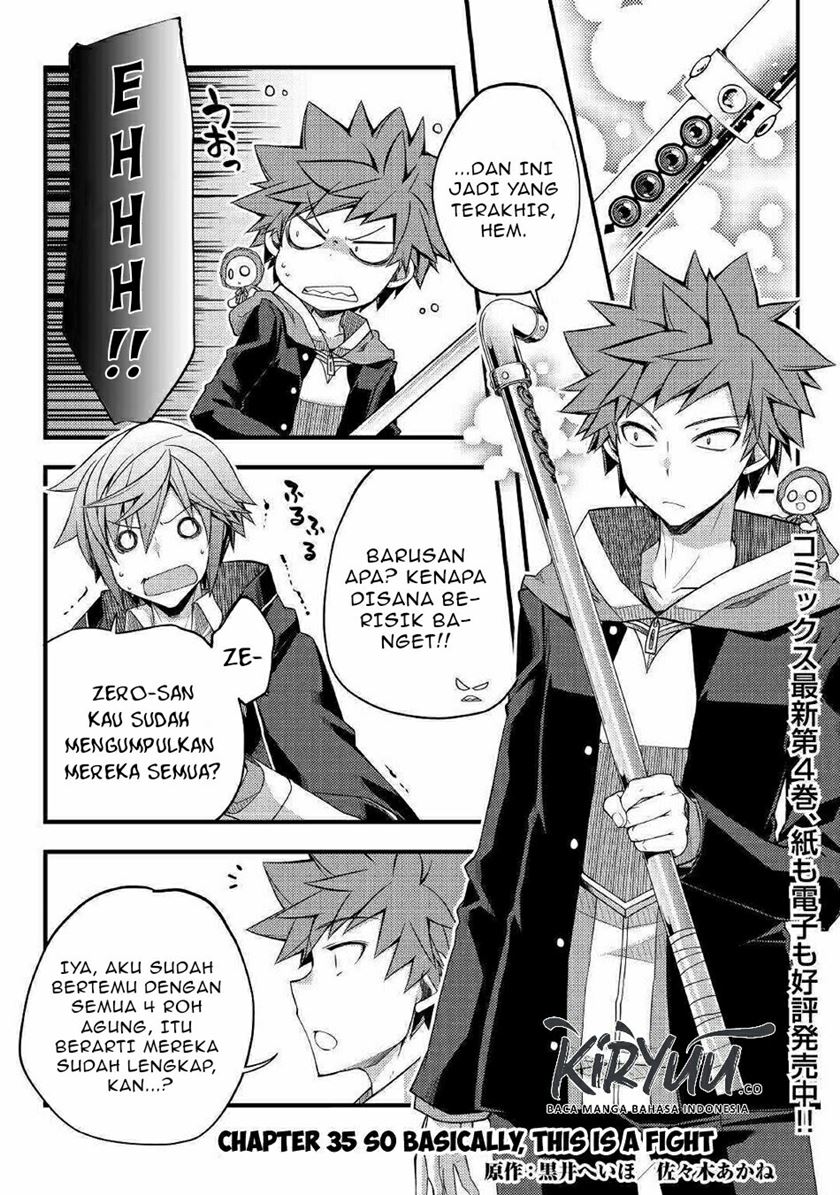 Chapter 35 - halaman 3