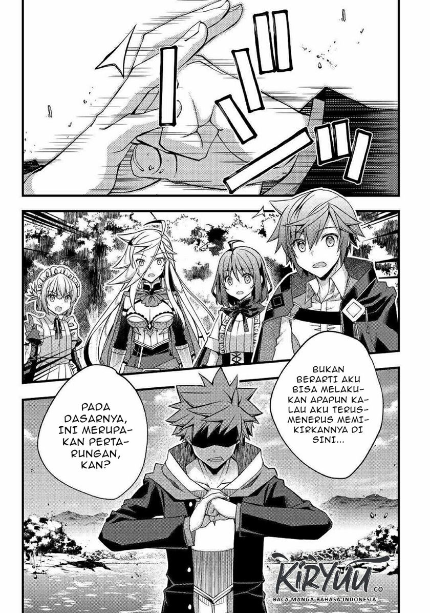 Chapter 35 - halaman 21