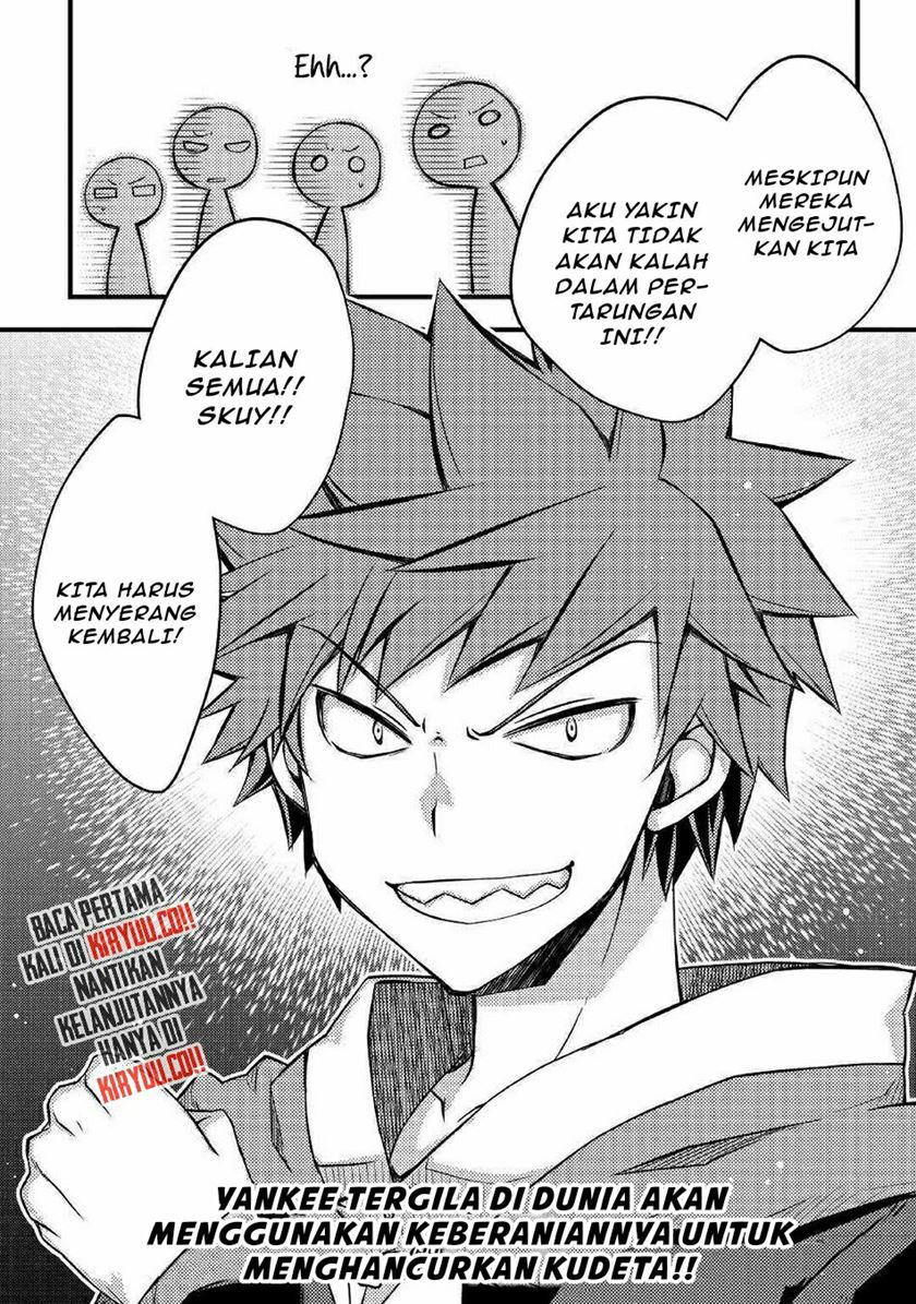 Chapter 35 - halaman 22