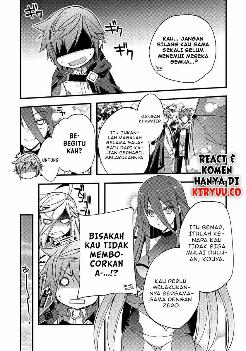 Chapter 35 - halaman 4