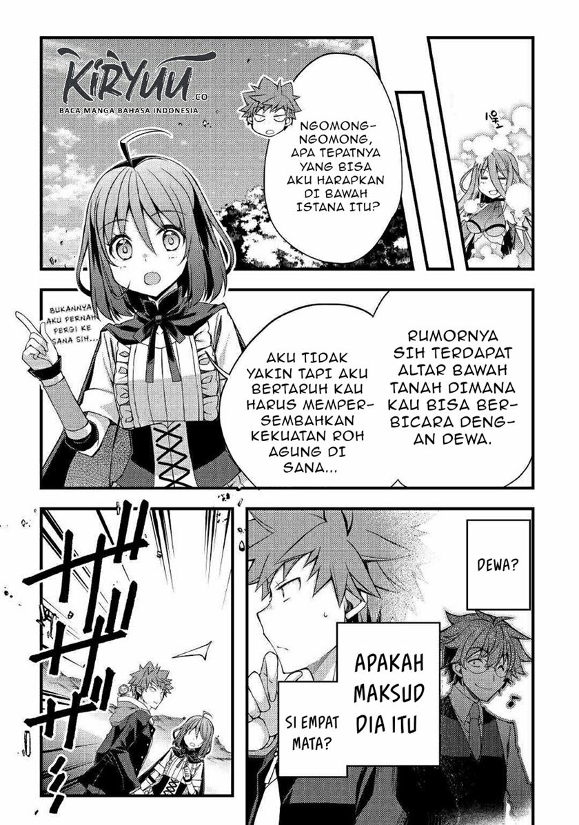 Chapter 35 - halaman 5