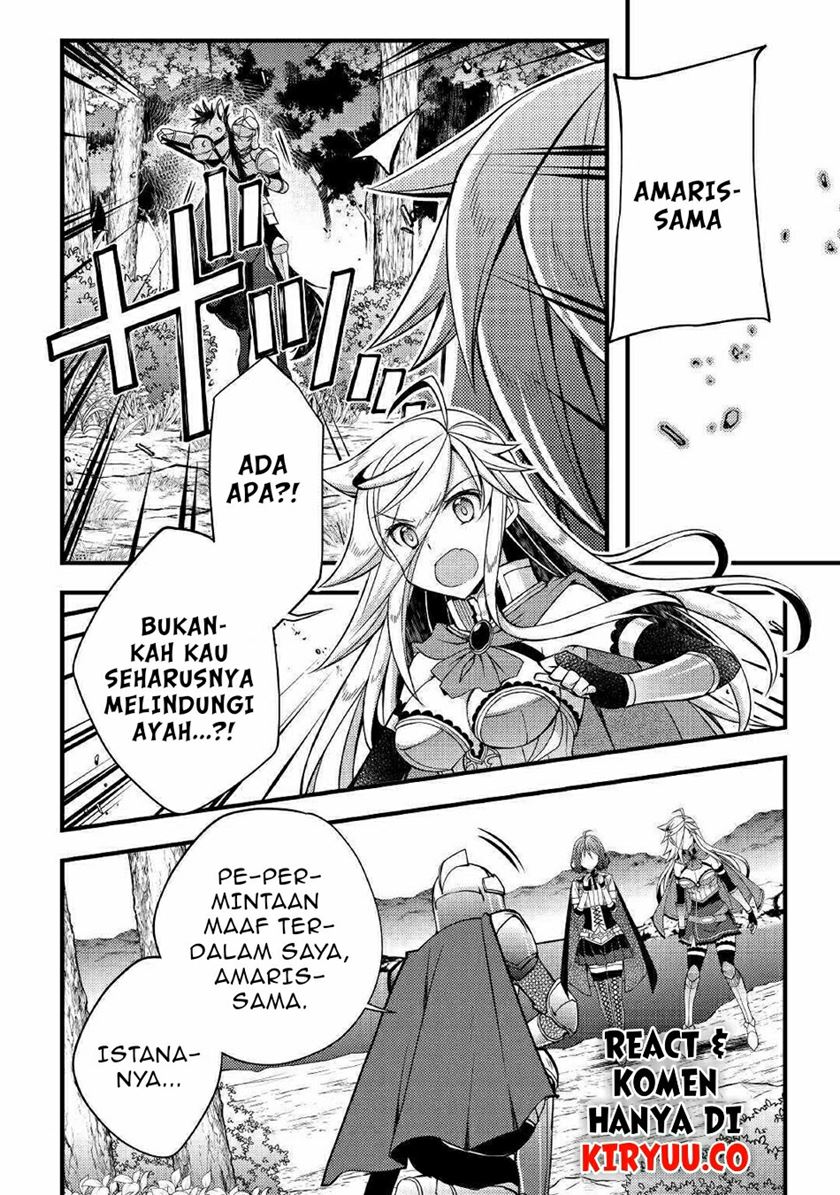 Chapter 35 - halaman 6