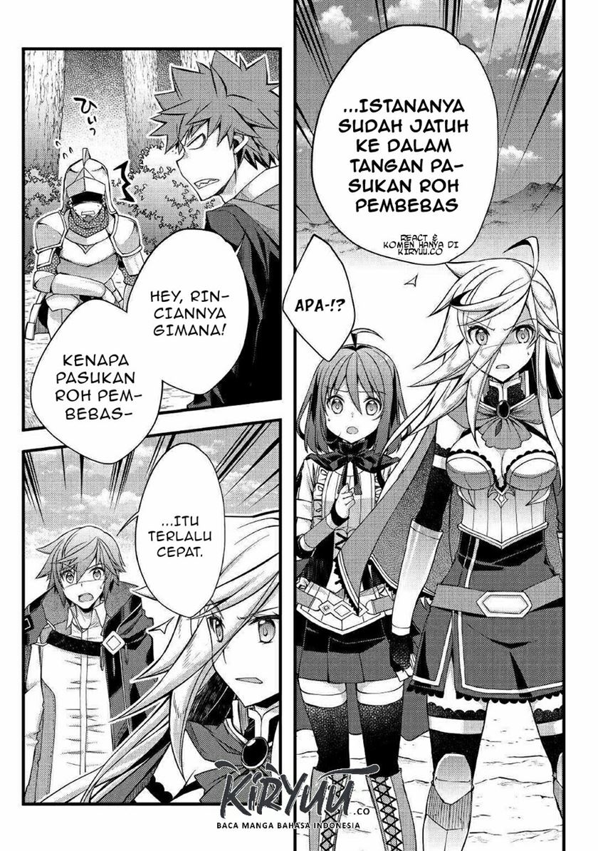Chapter 35 - halaman 7