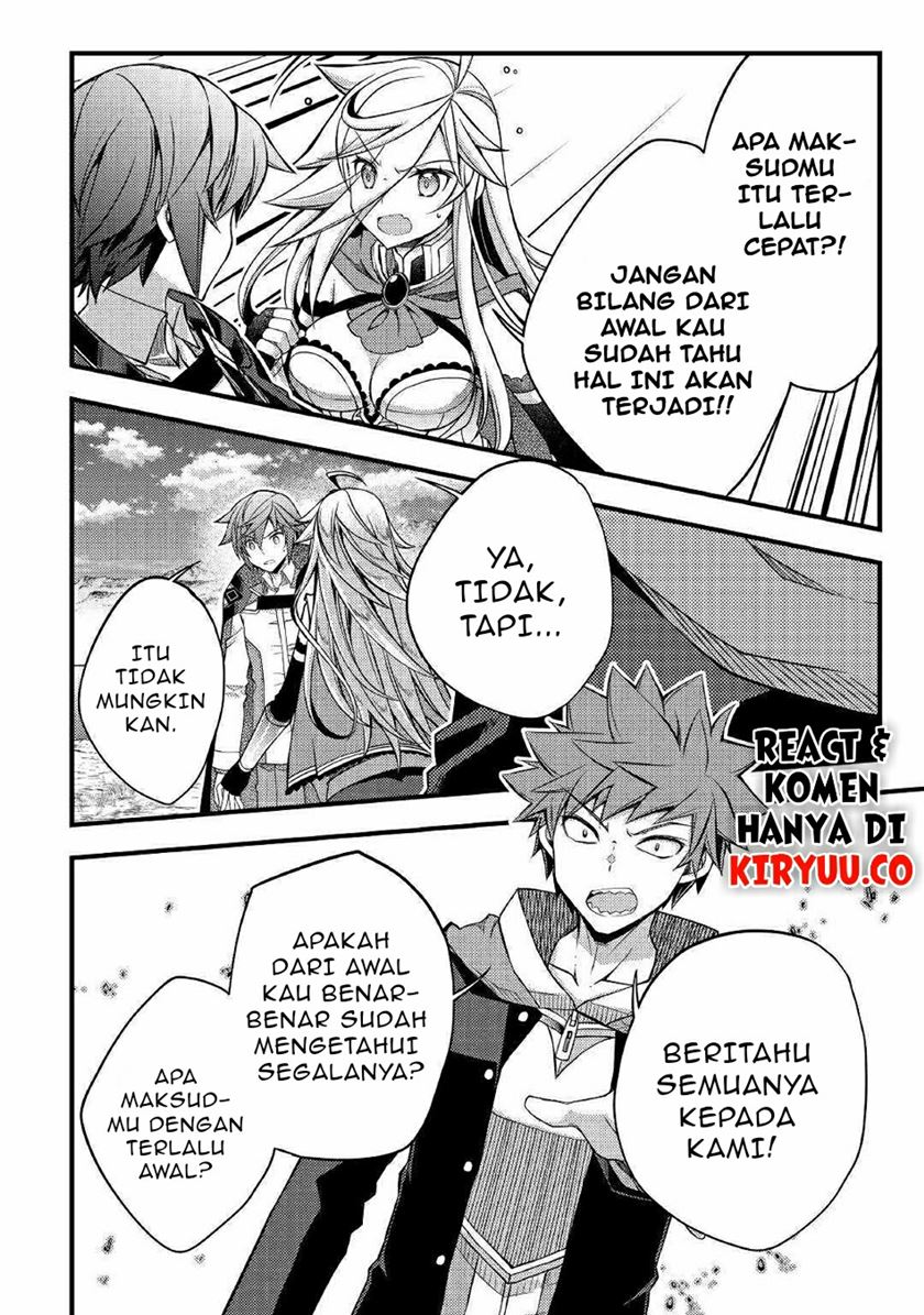 Chapter 35 - halaman 8