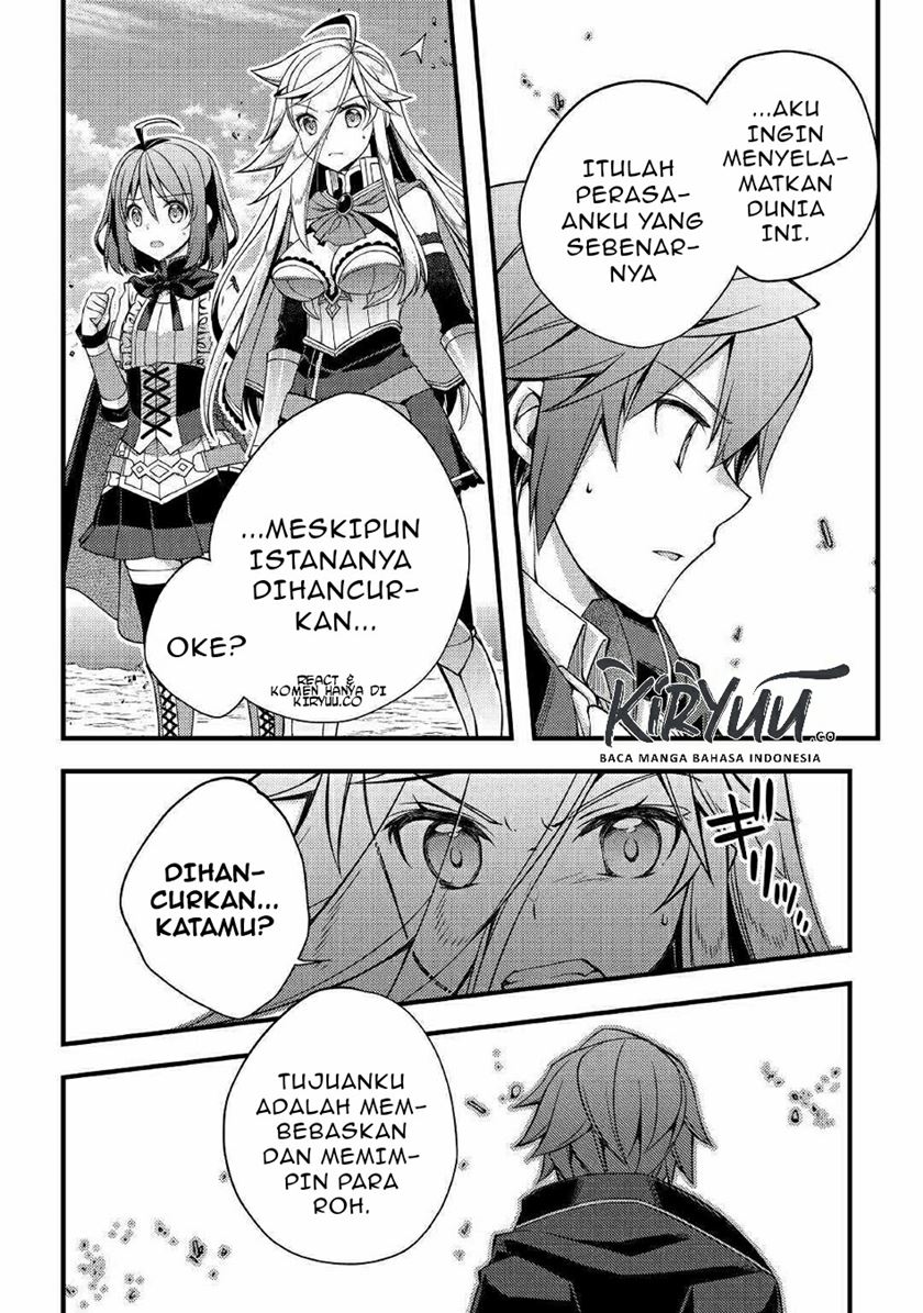 Chapter 35 - halaman 9