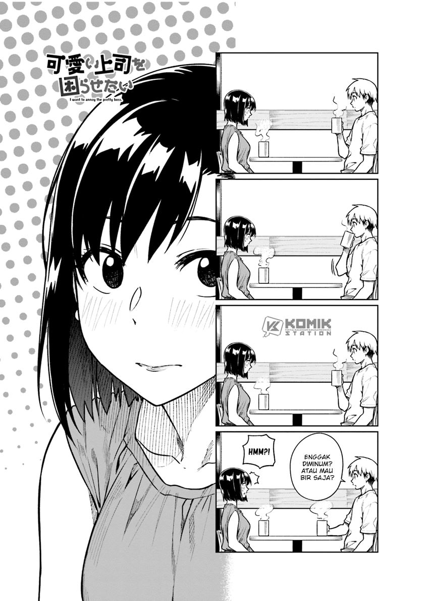 Chapter 45 - halaman 4