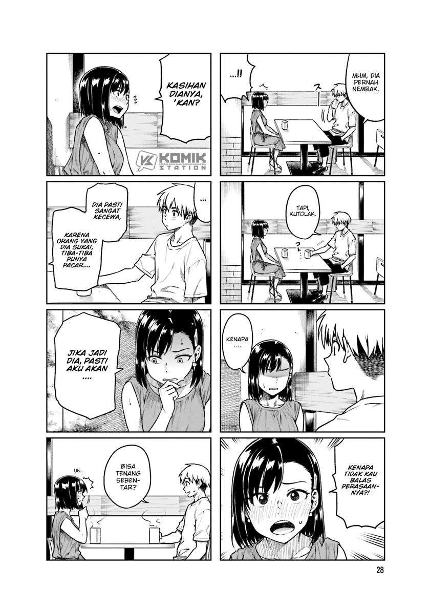 Chapter 45 - halaman 7