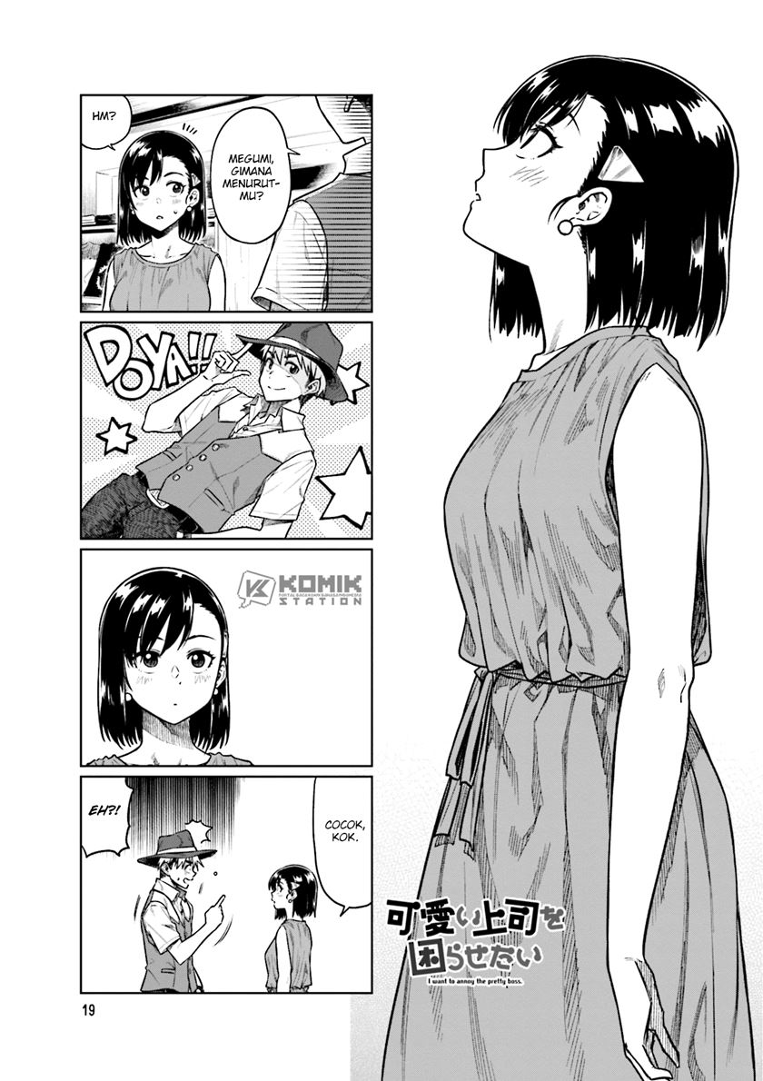 Chapter 44 - halaman 4