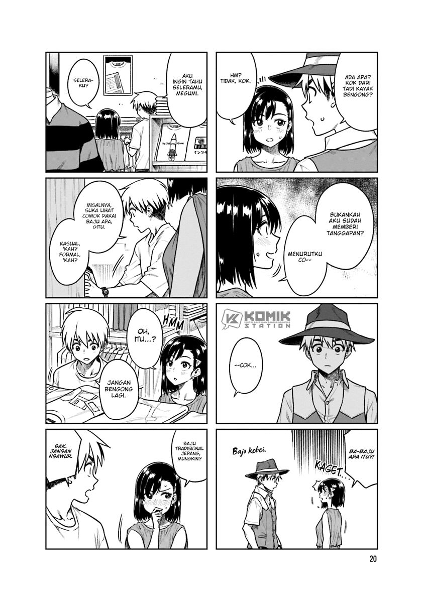 Chapter 44 - halaman 5