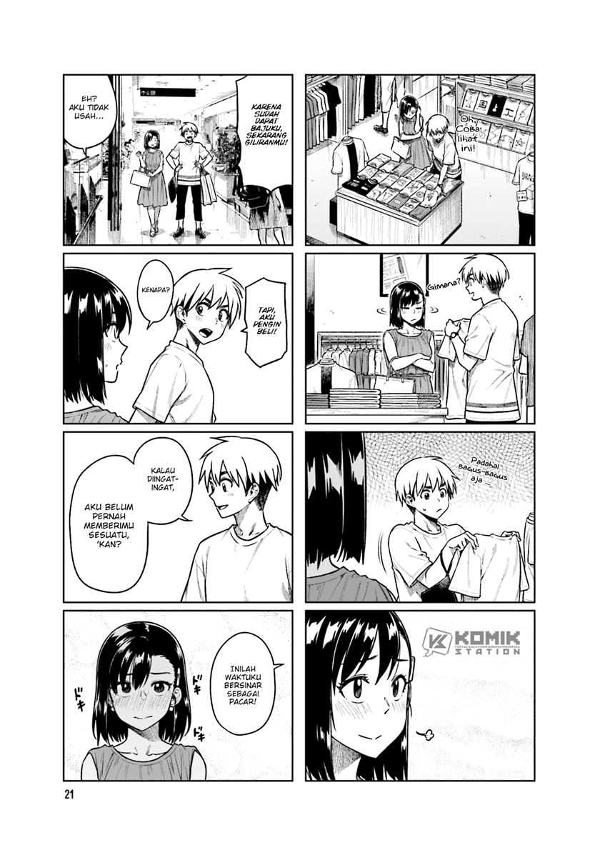Chapter 44 - halaman 6