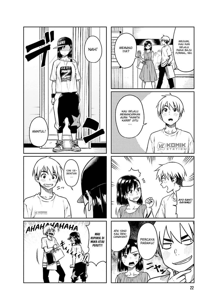 Chapter 44 - halaman 7