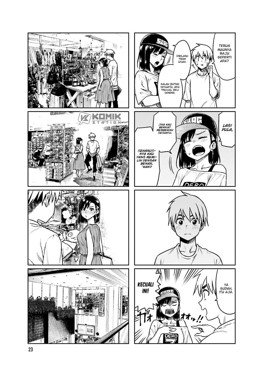 Chapter 44 - halaman 8