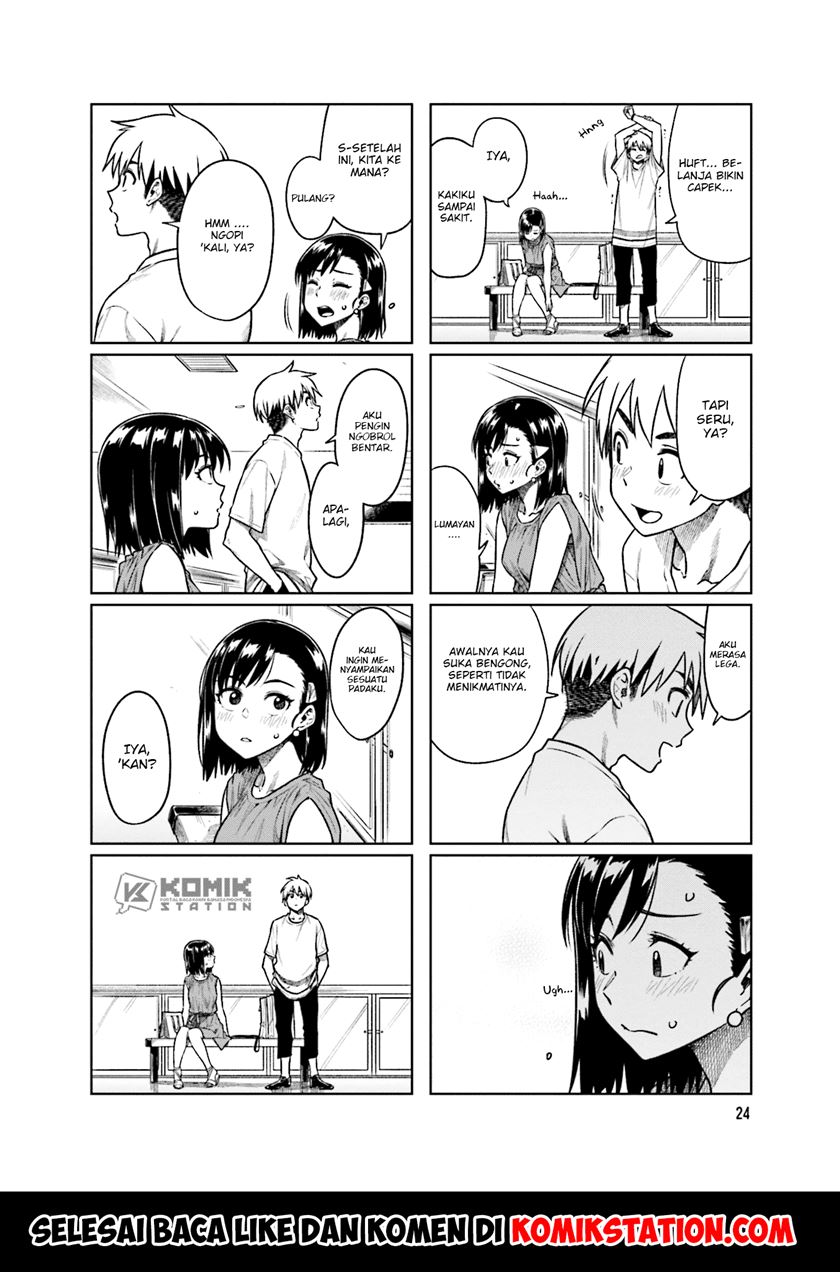 Chapter 44 - halaman 9