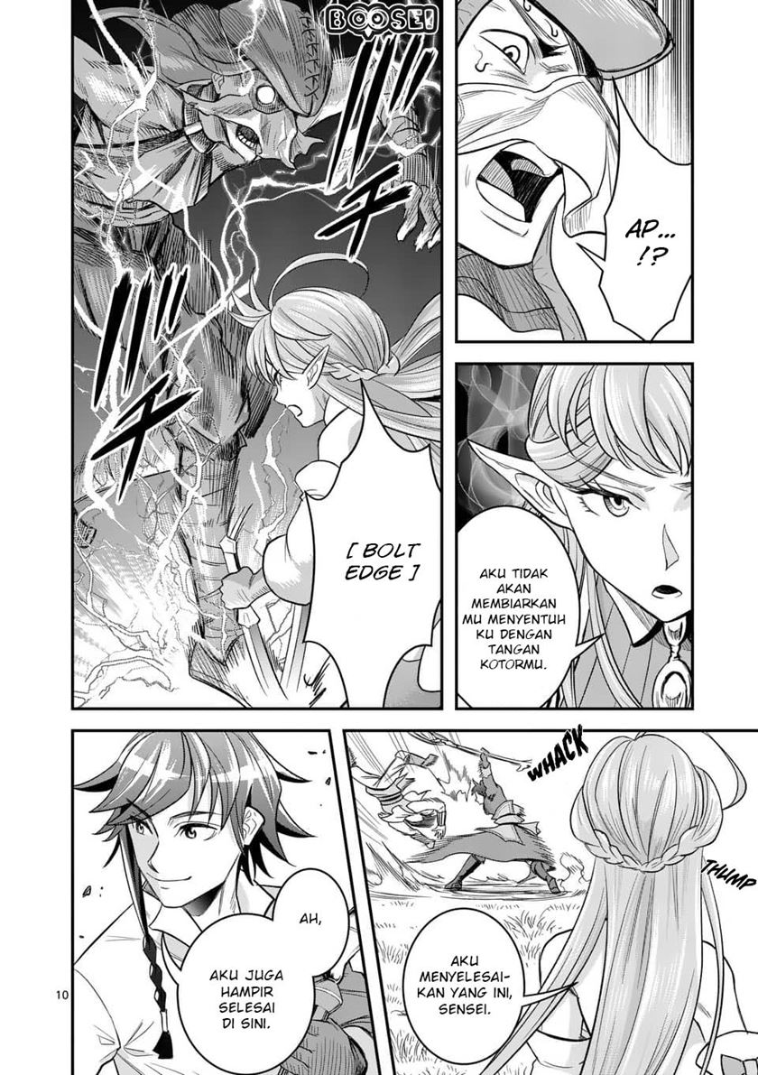 Chapter 21 - halaman 13