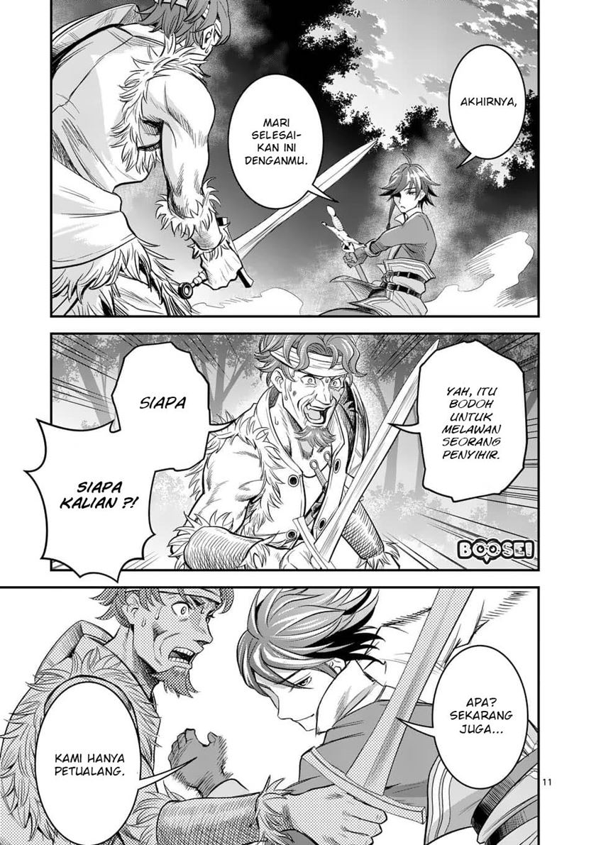 Chapter 21 - halaman 14