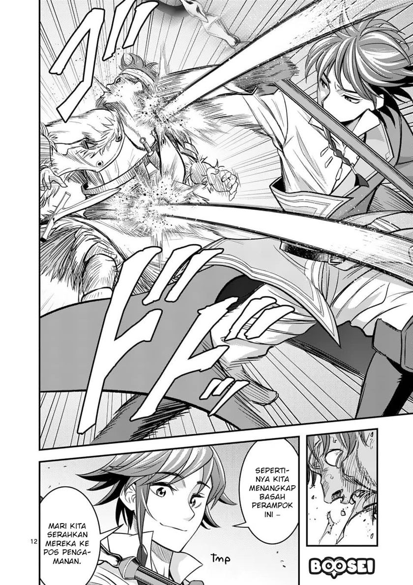 Chapter 21 - halaman 15
