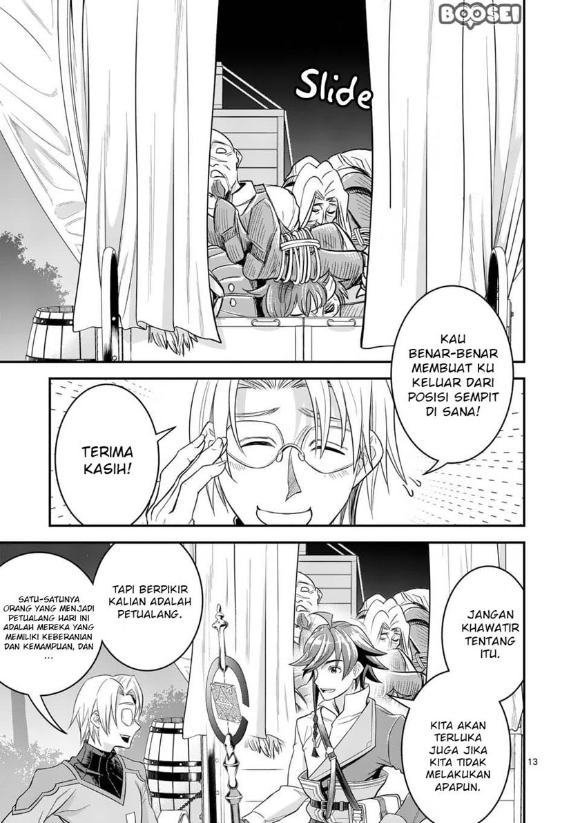 Chapter 21 - halaman 16