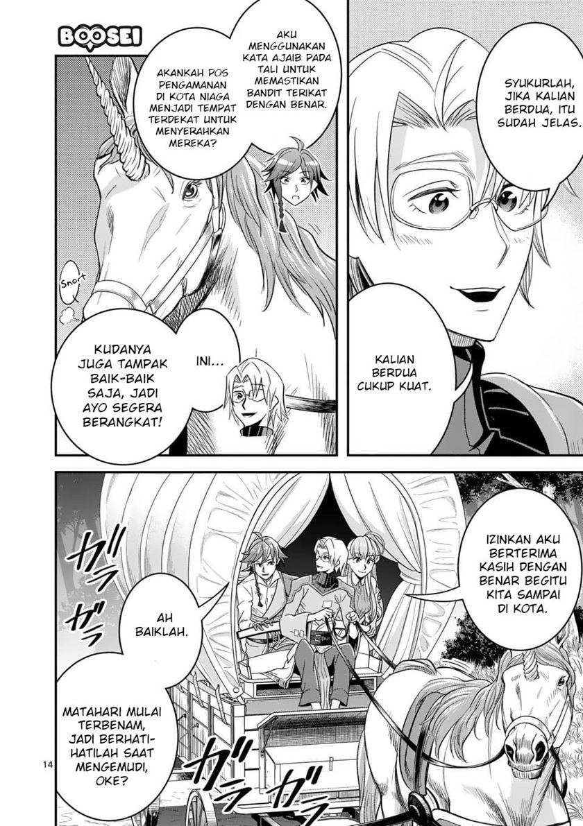 Chapter 21 - halaman 17